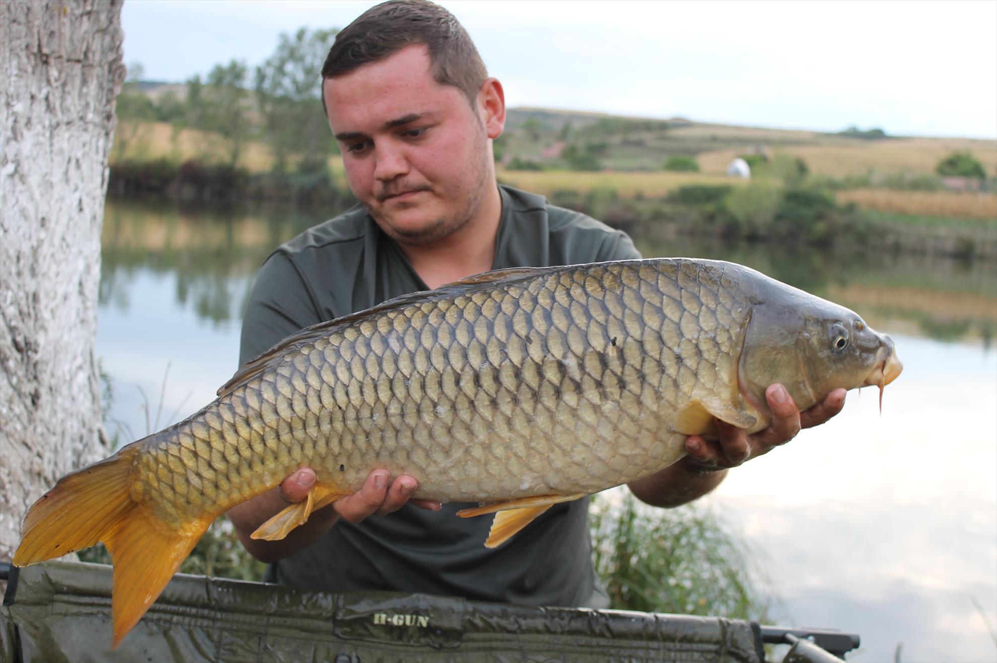 Brateni 5 - 8 septembrie 2017 - img4312.JPG